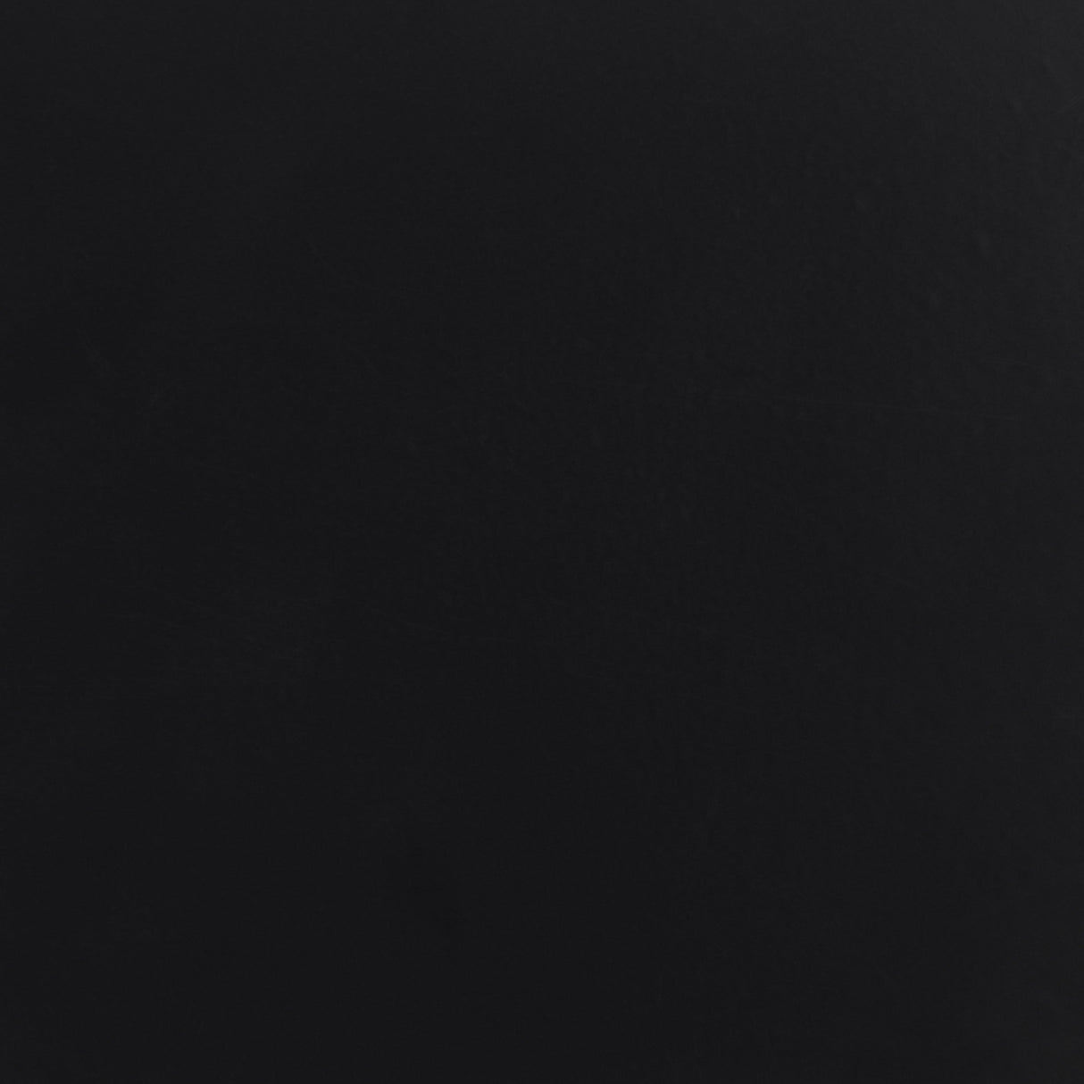 Novak Eastern King, Full, Queen, & Twin Bed