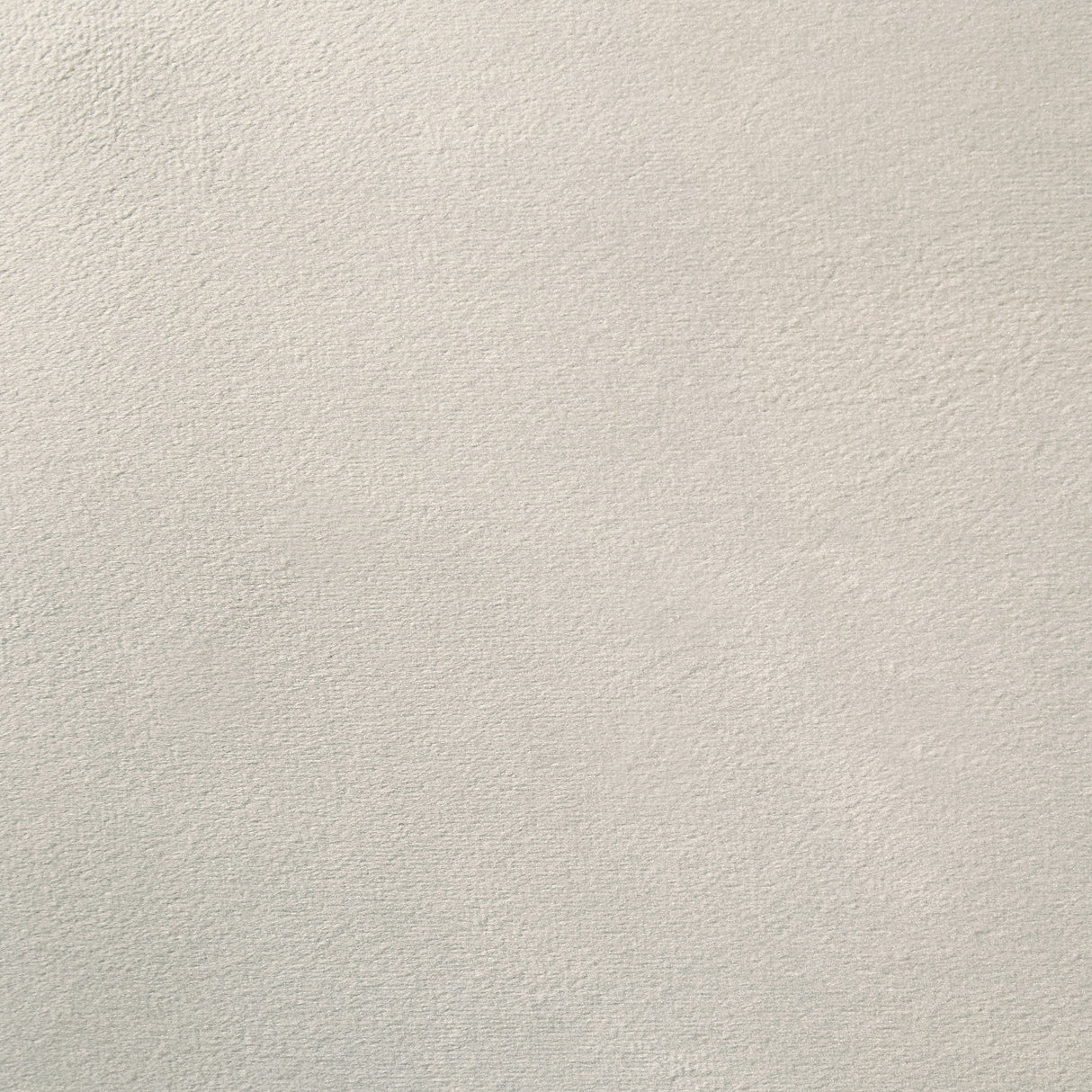 Marianna Panel Platform Storage Bed