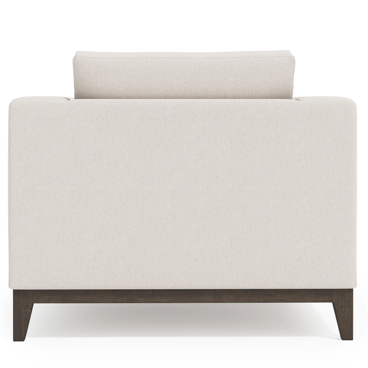 Noel Fabric Chair