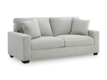 Greenbriar Sofa - galleria furniture outlet