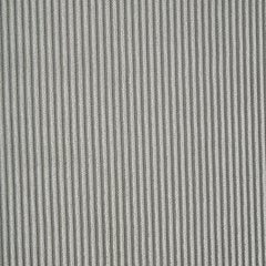 Greenbriar Sofa - galleria furniture outlet