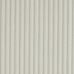 Greenbriar Sofa - galleria furniture outlet