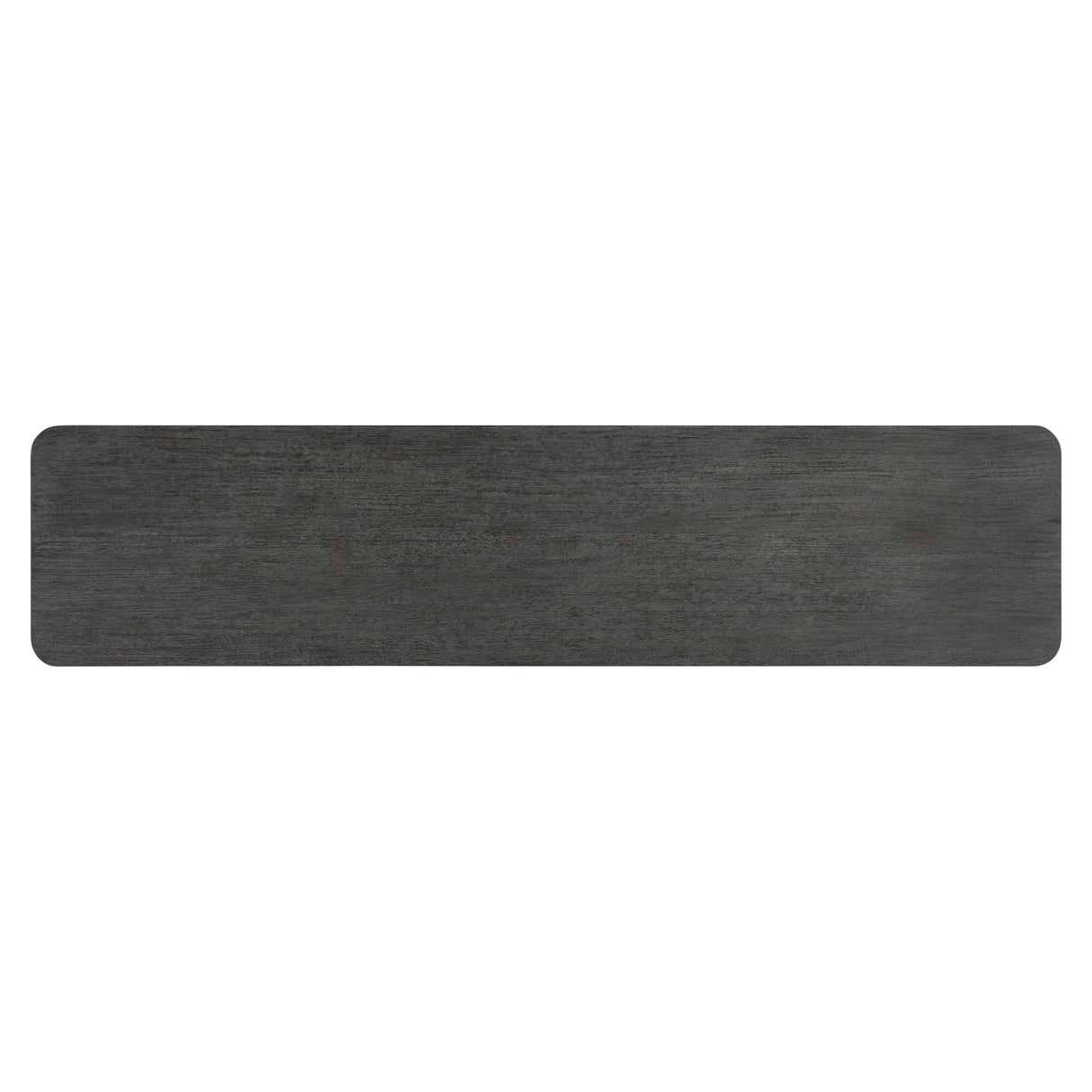 Malko Console Table