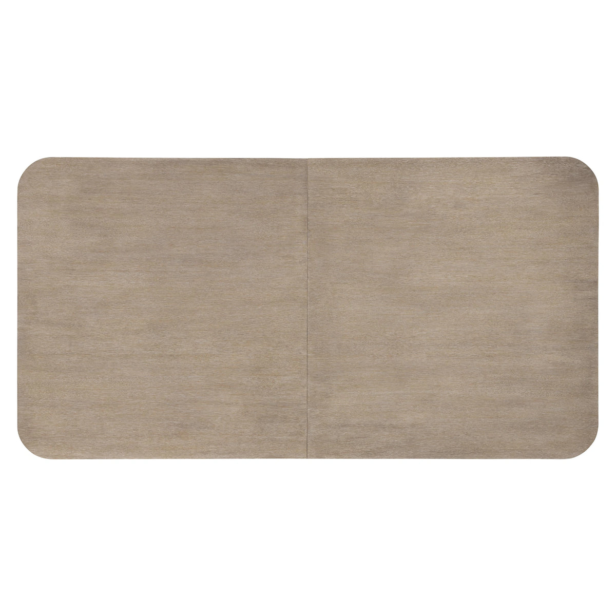 Loggia Dining Table