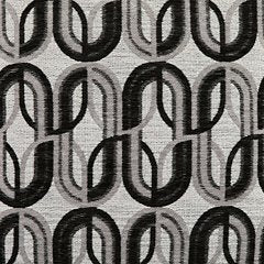 Birkdale Court Sectional with Chaise - galleria furniture outlet