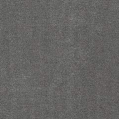 Birkdale Court Sectional with Chaise - galleria furniture outlet