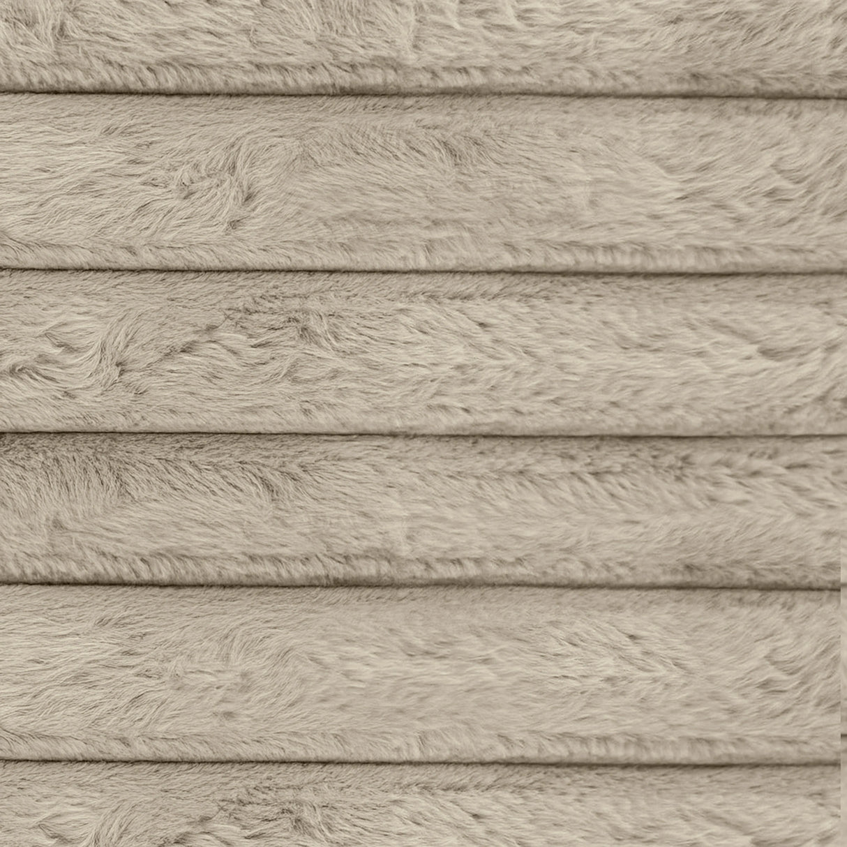 Dominick II Chaise in Masis Taupe