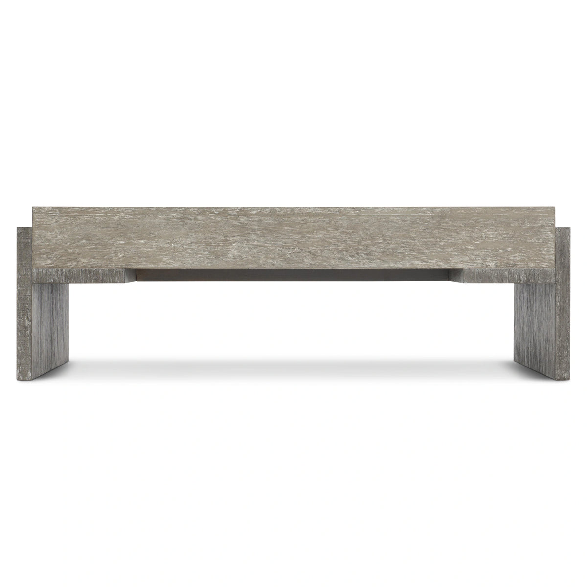 Foundations Cocktail Table