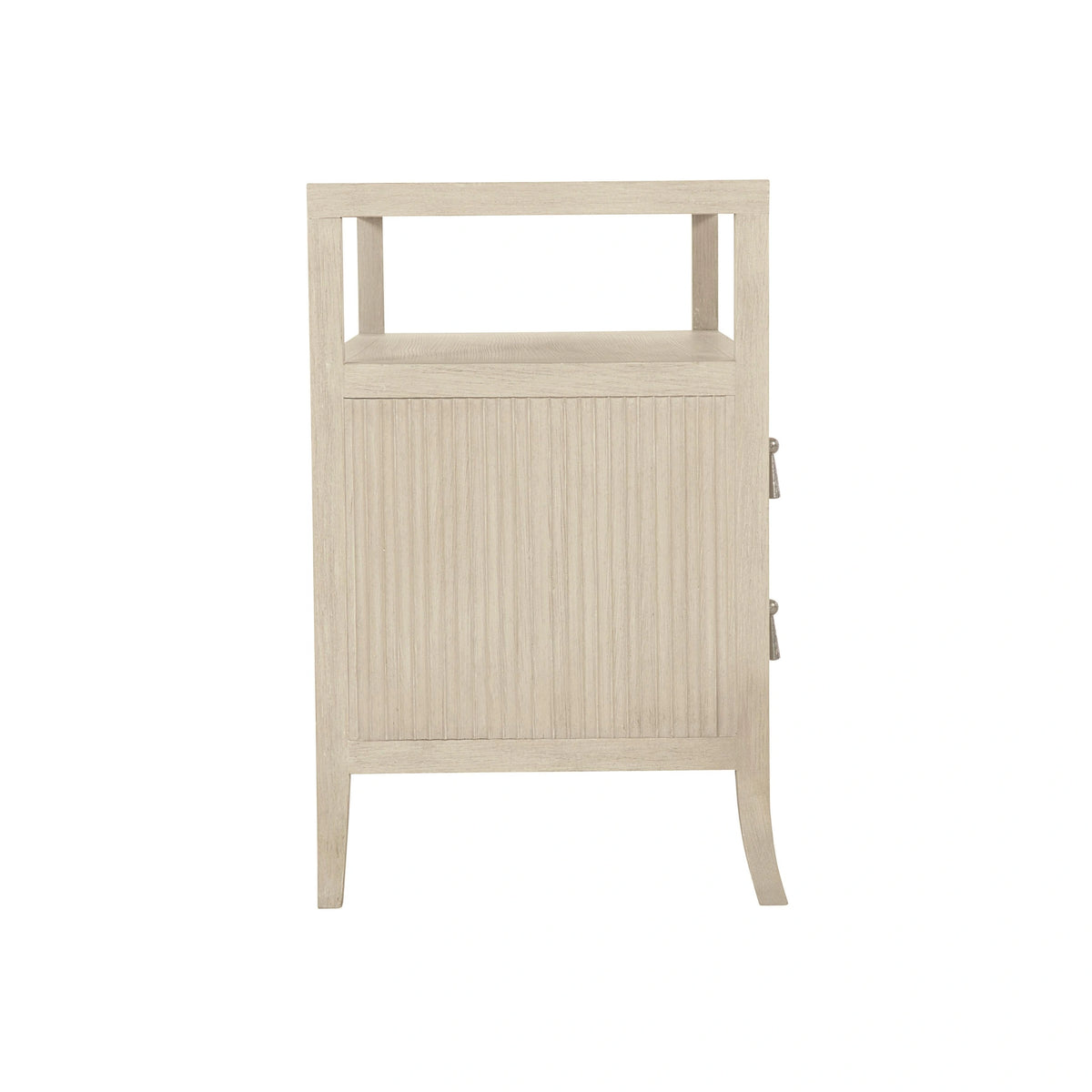 East Hampton Nightstand