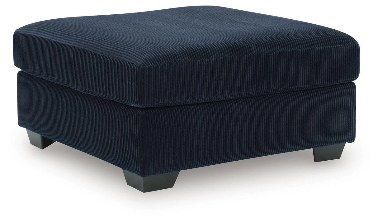 SimpleJoy Ottoman