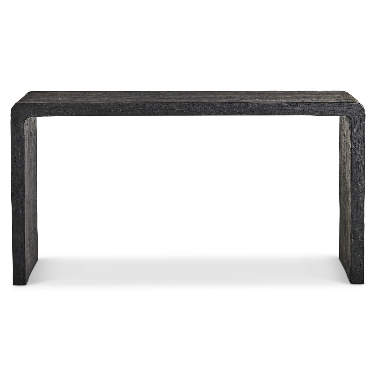 Shephard Console Table