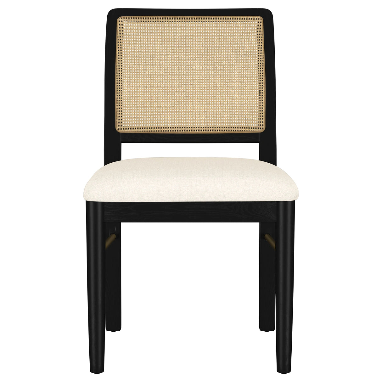 Arini Dining Set