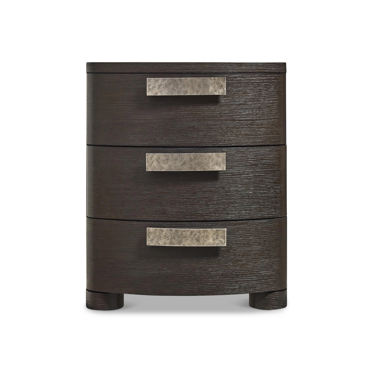 Geneve Nightstand