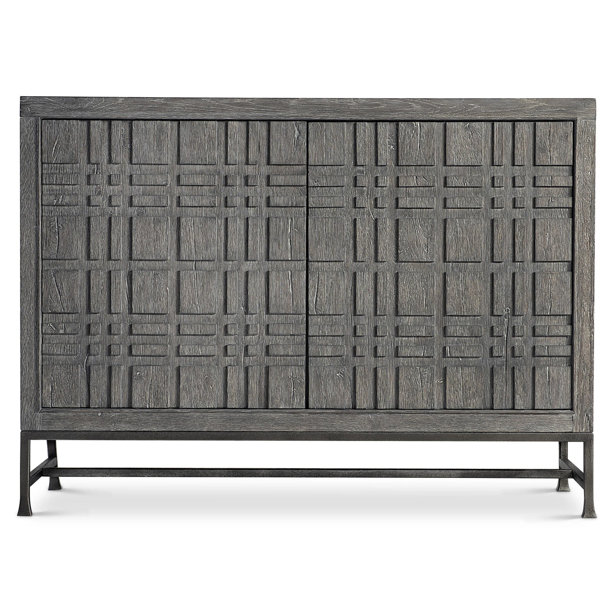 Tribeca Door Chest