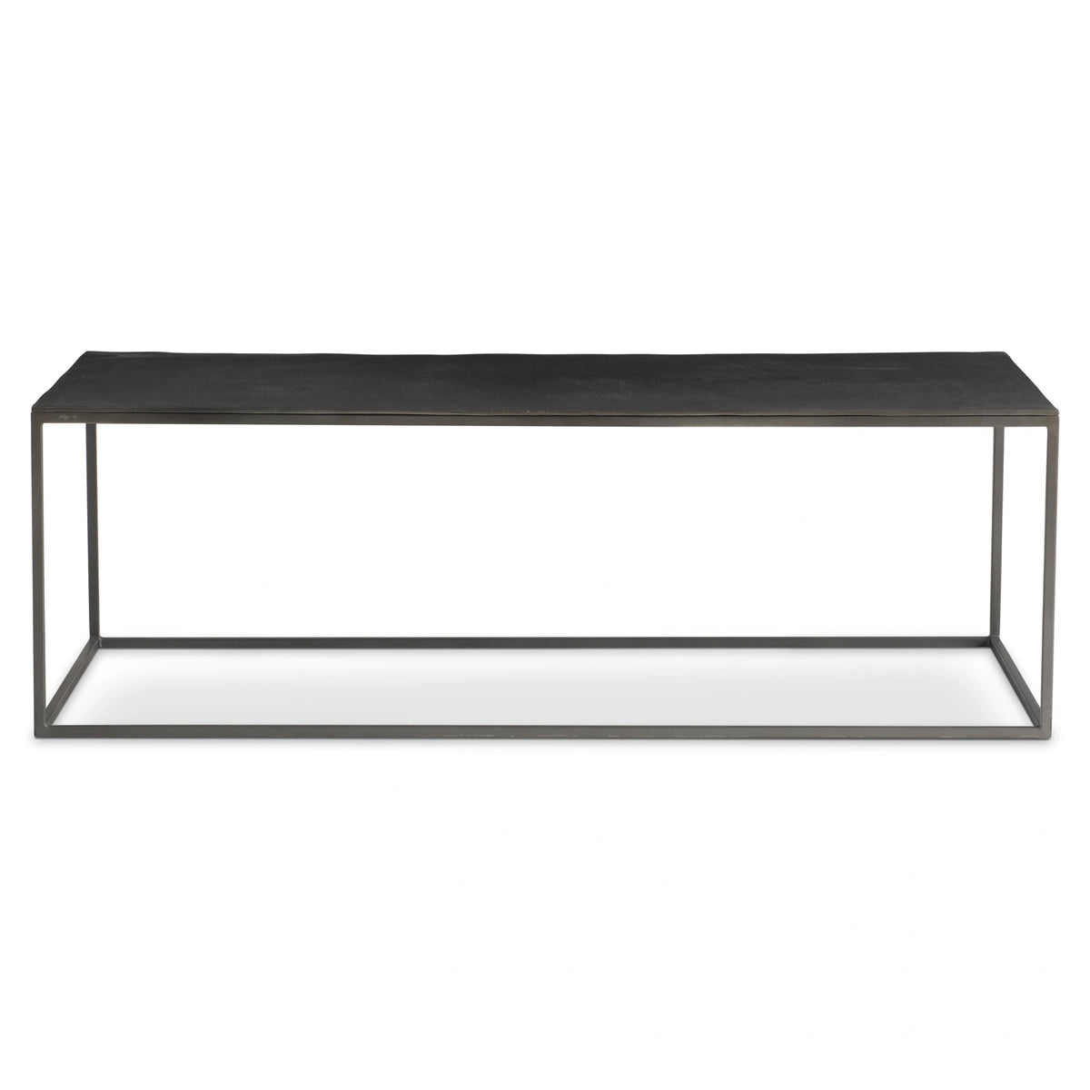Thompson Cocktail Table