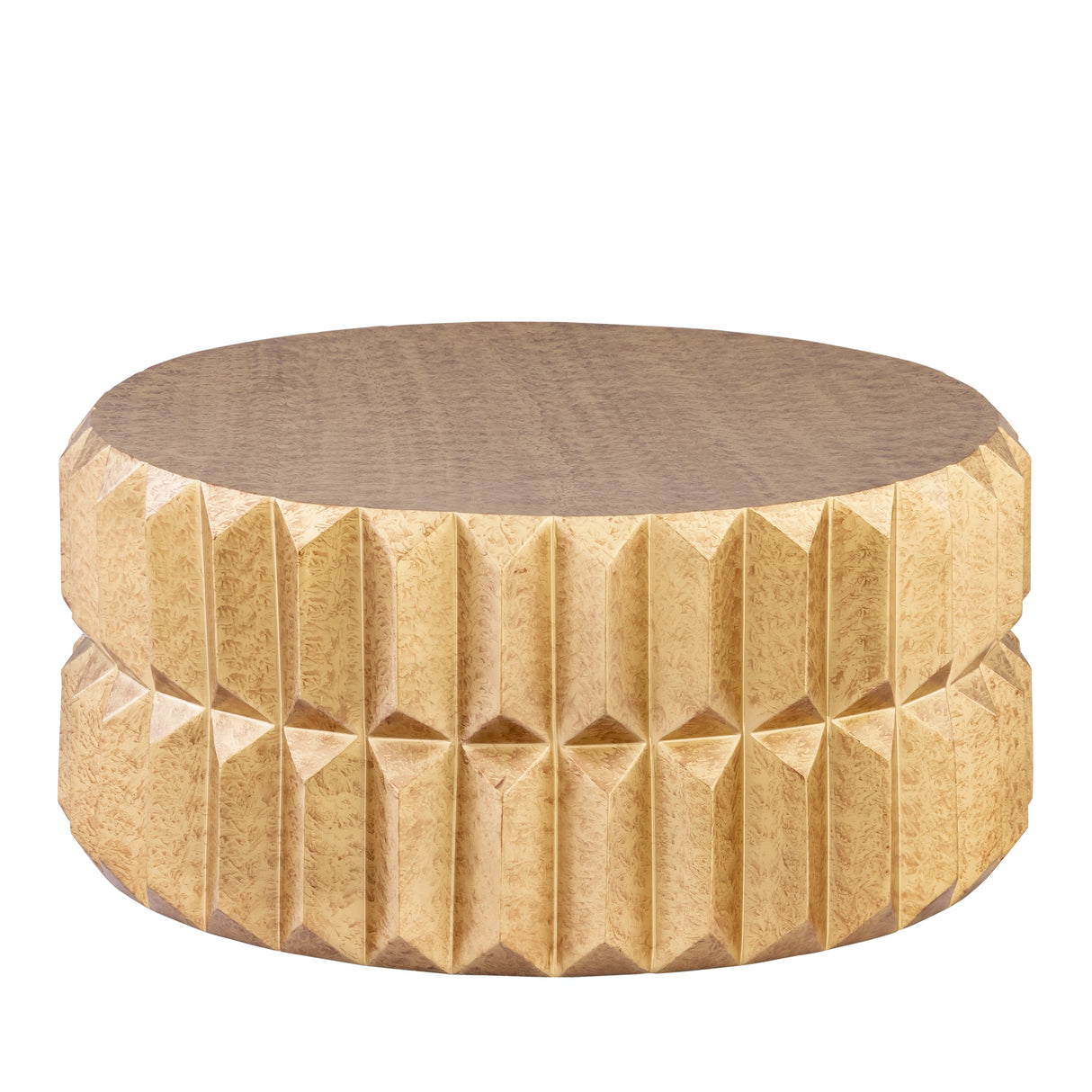 CT-321 Cocktail Table