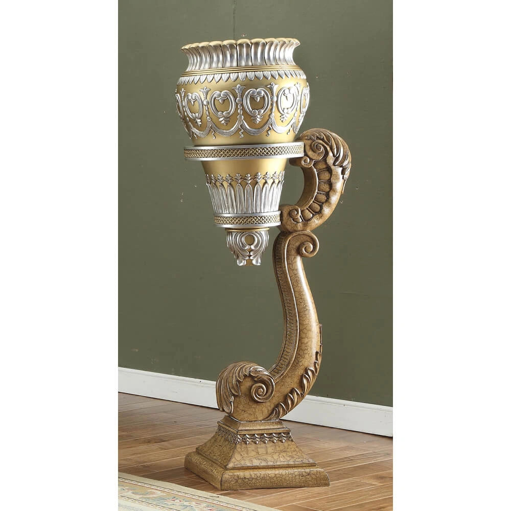 HD-1505 - VASE - galleria furniture outlet