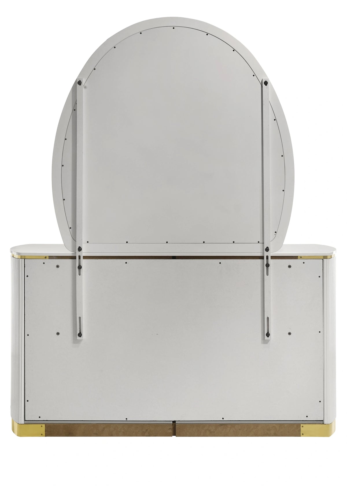 Giovanni Dresser