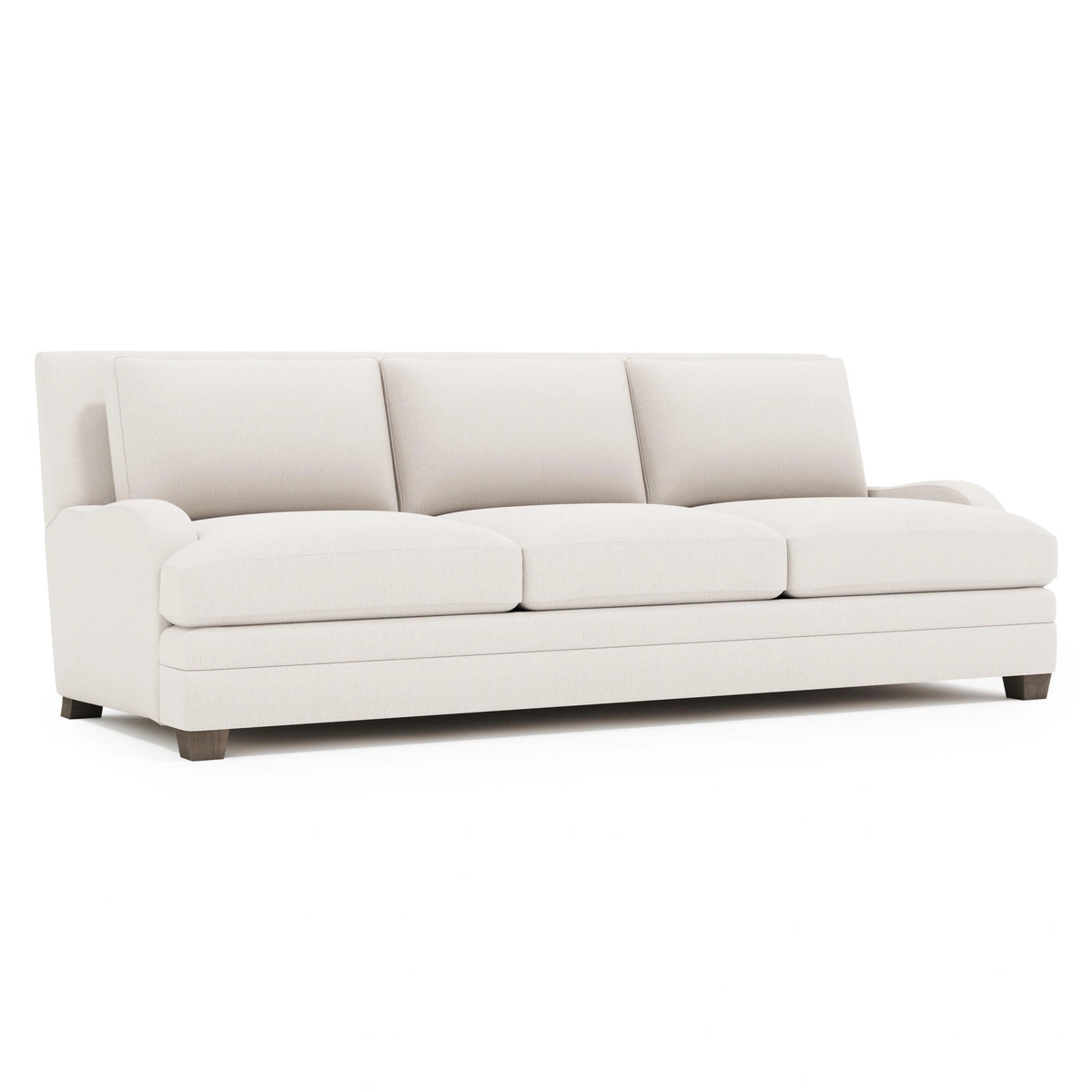 Rollins Fabric Sofa