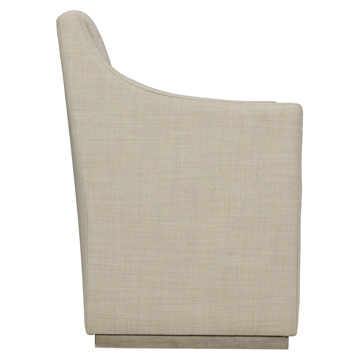 Casey Arm Chair