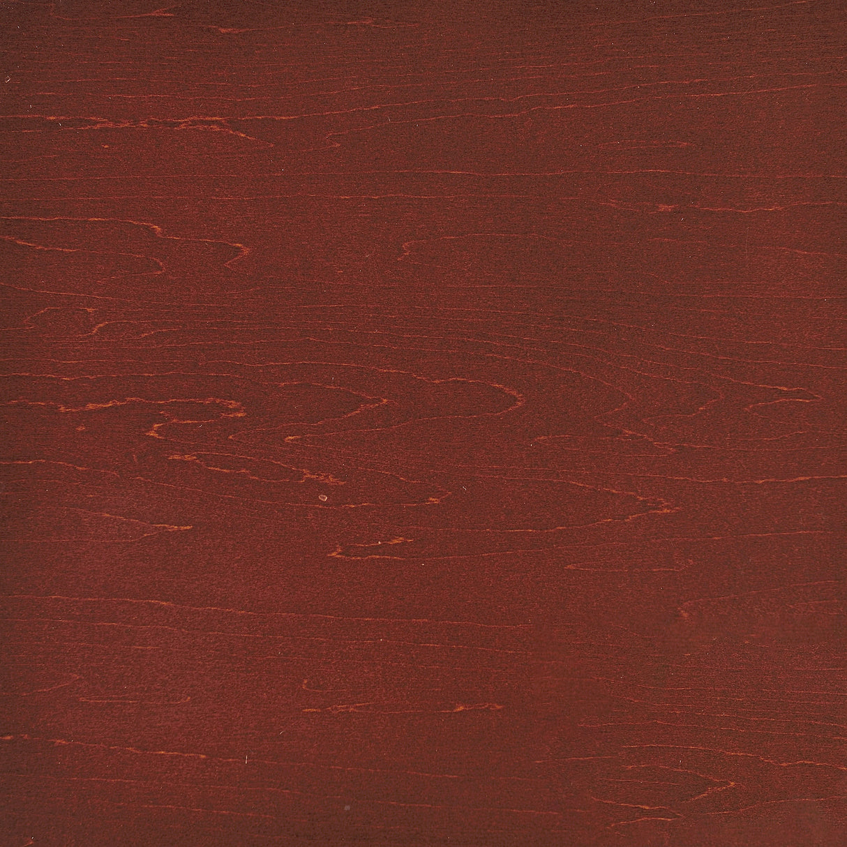 Appledale Curio Cabinet - galleria furniture outlet