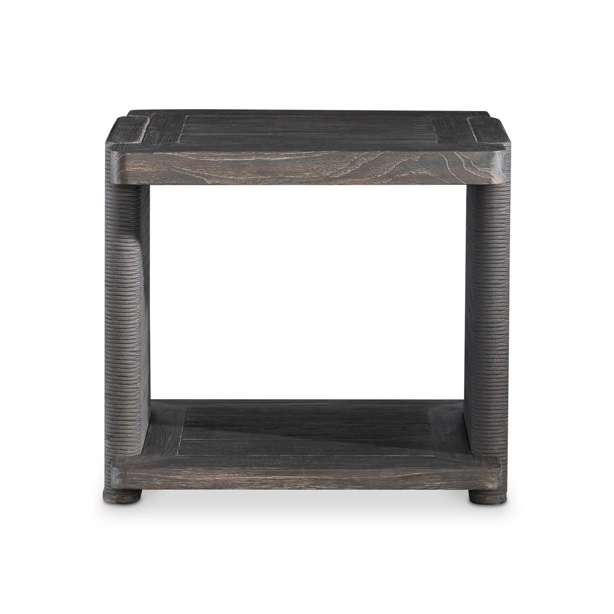 Andros Outdoor Side Table