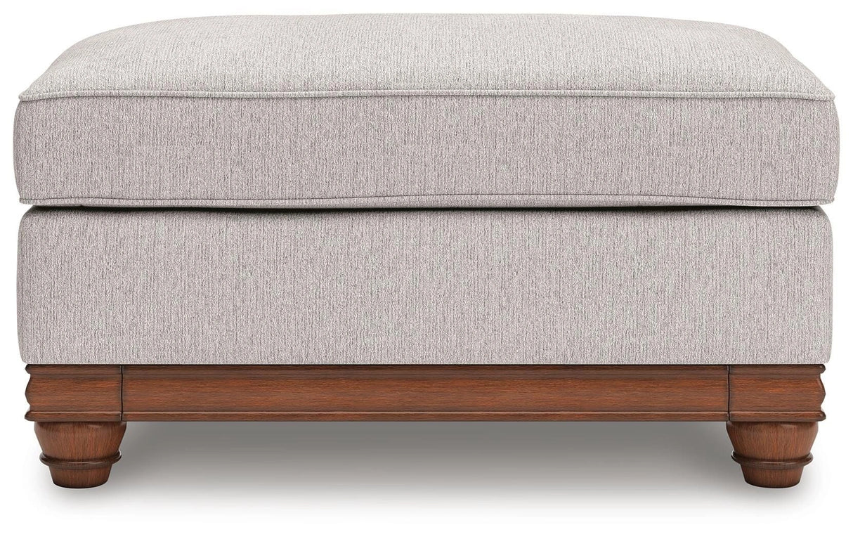 Clearbrooke Living Room Set