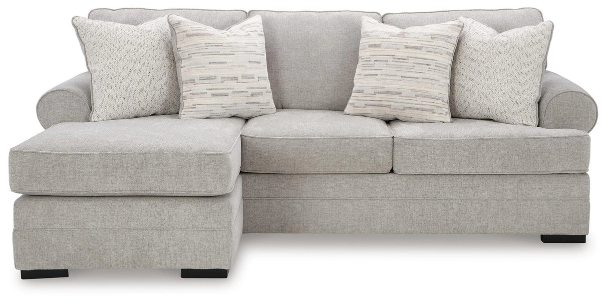Eastonbridge Living Room Set