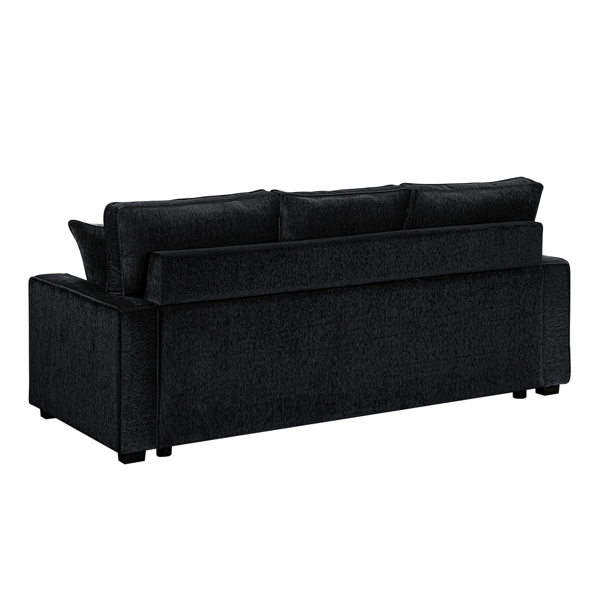 Rita Sofa