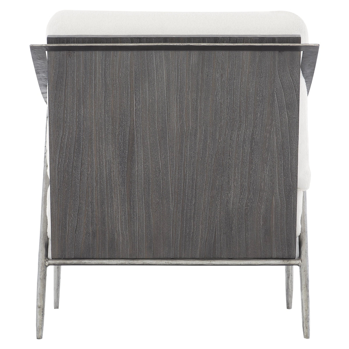 Maxx Fabric Chair
