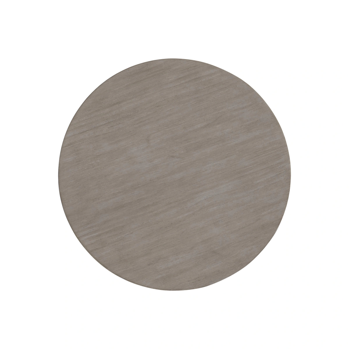 Harmon Side Table