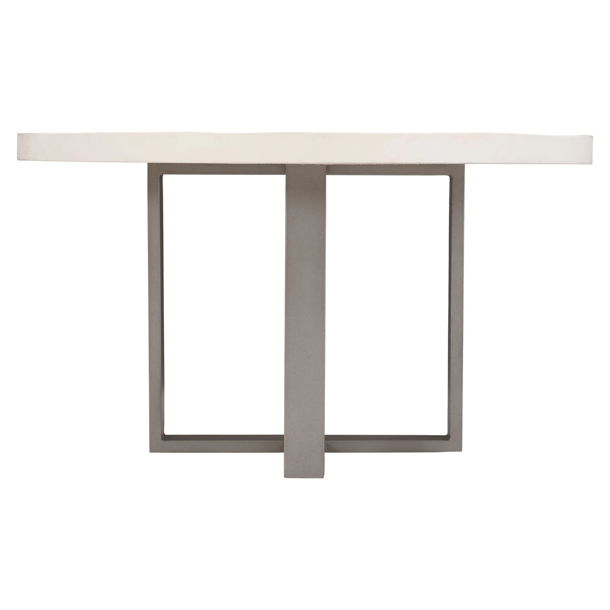 Del Mar Outdoor Dining Table