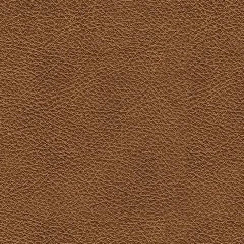 Emilia Sectional