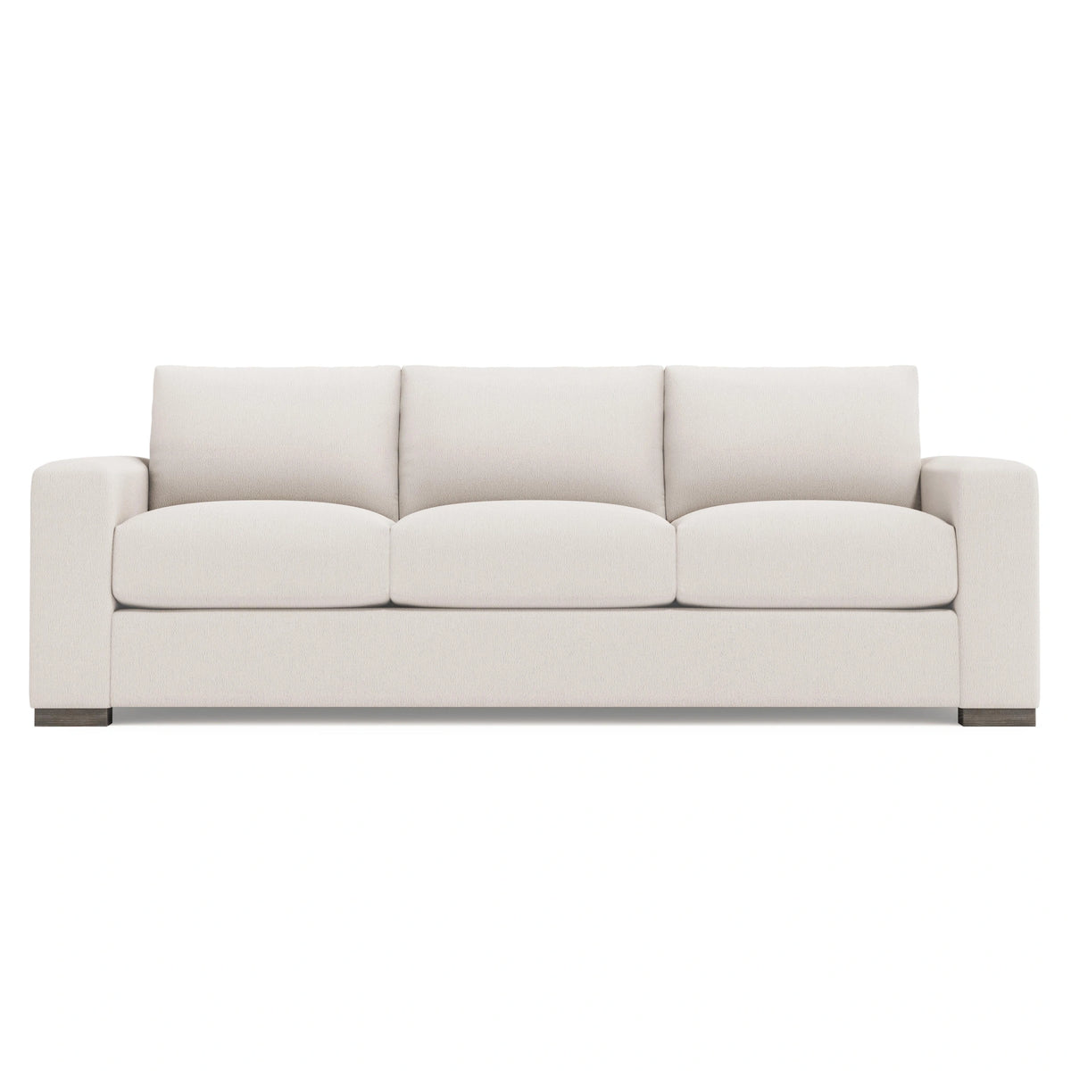 Vaughn Fabric Sofa