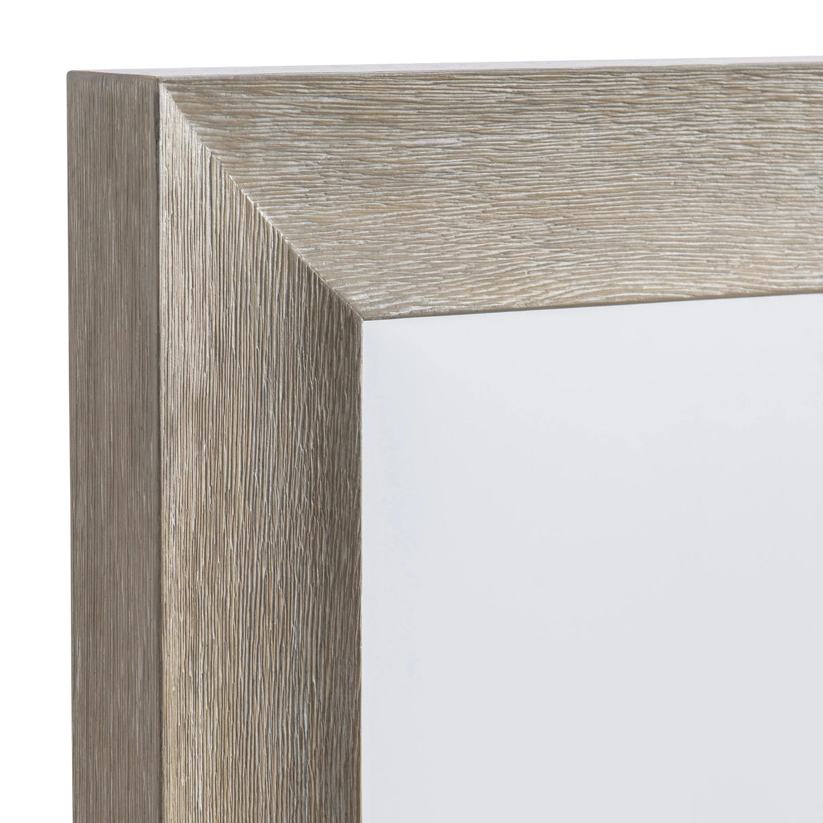 Loggia Mirror