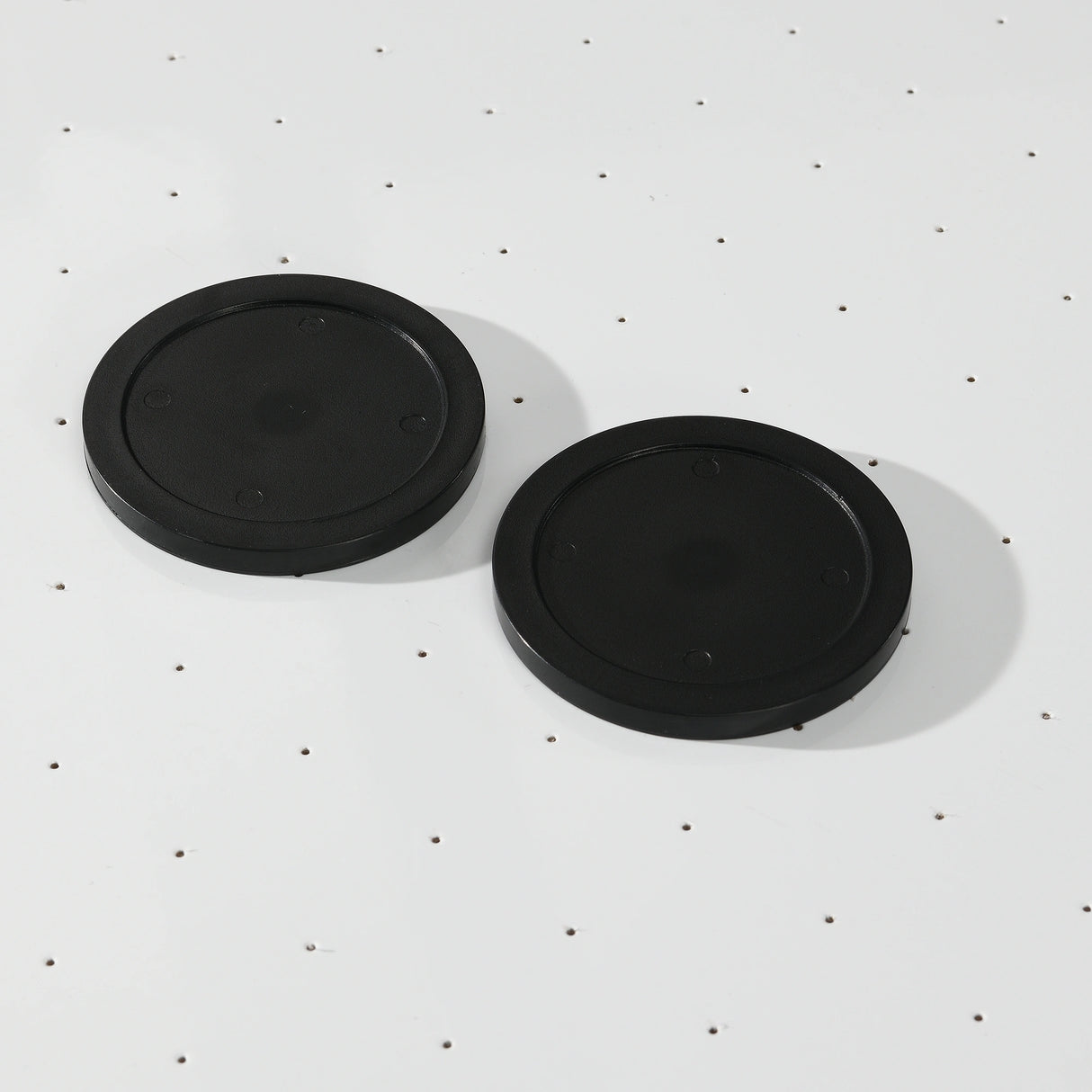 Cloud Air Hockey Table (SSG-102506) Air Hockey Table