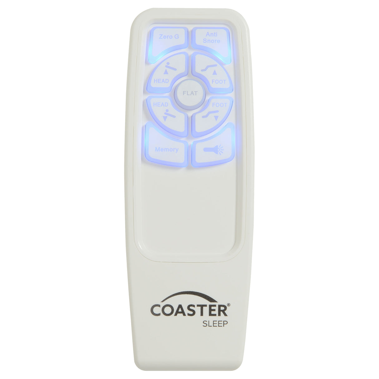 Clara Adjustable Bed Base - galleria furniture outlet