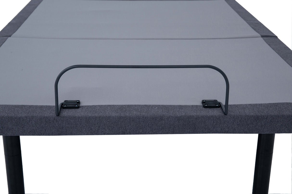 Clara Adjustable Bed Base