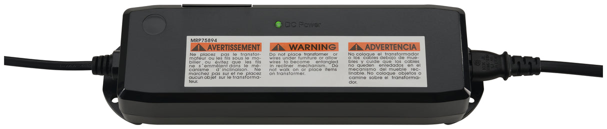 Clara Adjustable Beds