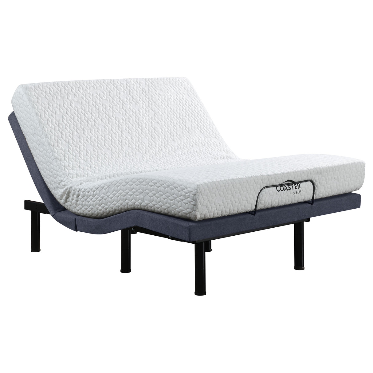 Clara Adjustable Bed Base - galleria furniture outlet