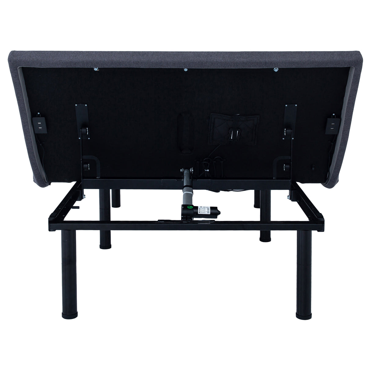 Negan Adjustable Beds