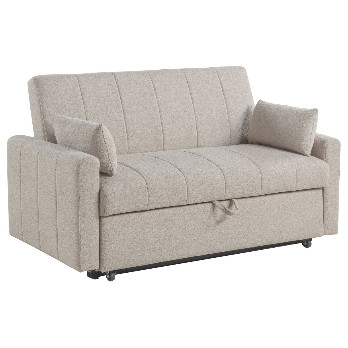 Portland Sofa Bed