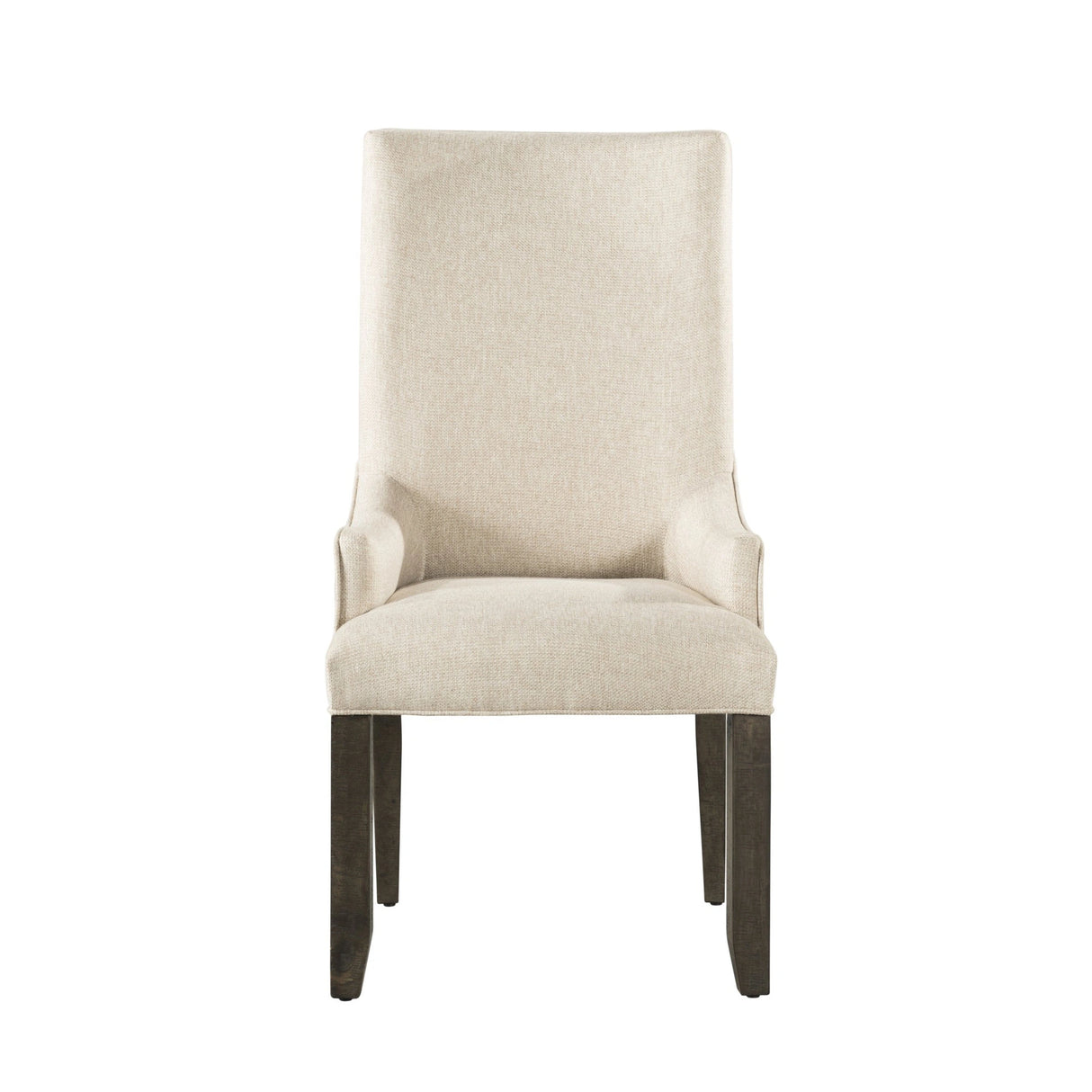 Stone Parson Arm Chair (2 Per Pack)