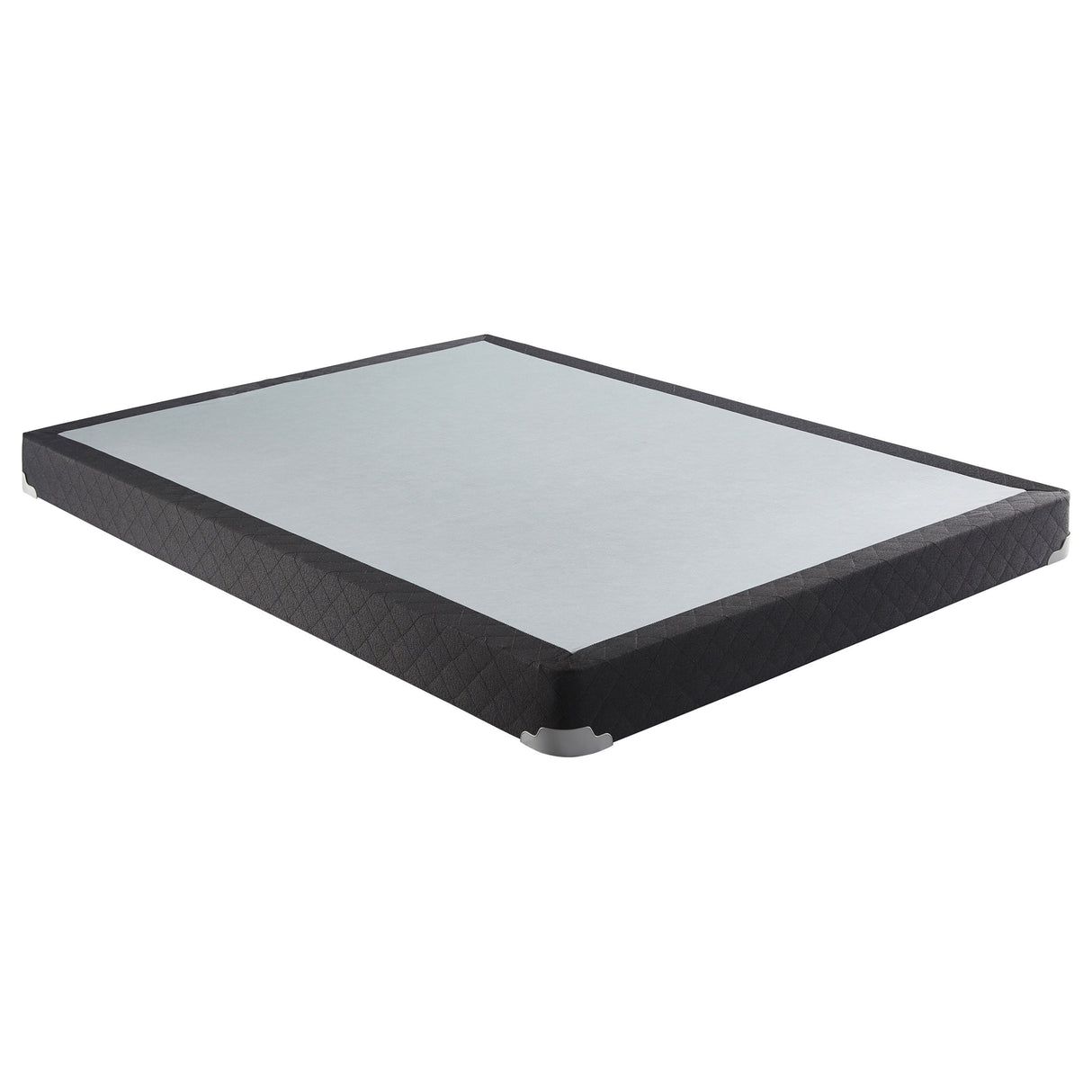 Mercer Mattress - galleria furniture outlet