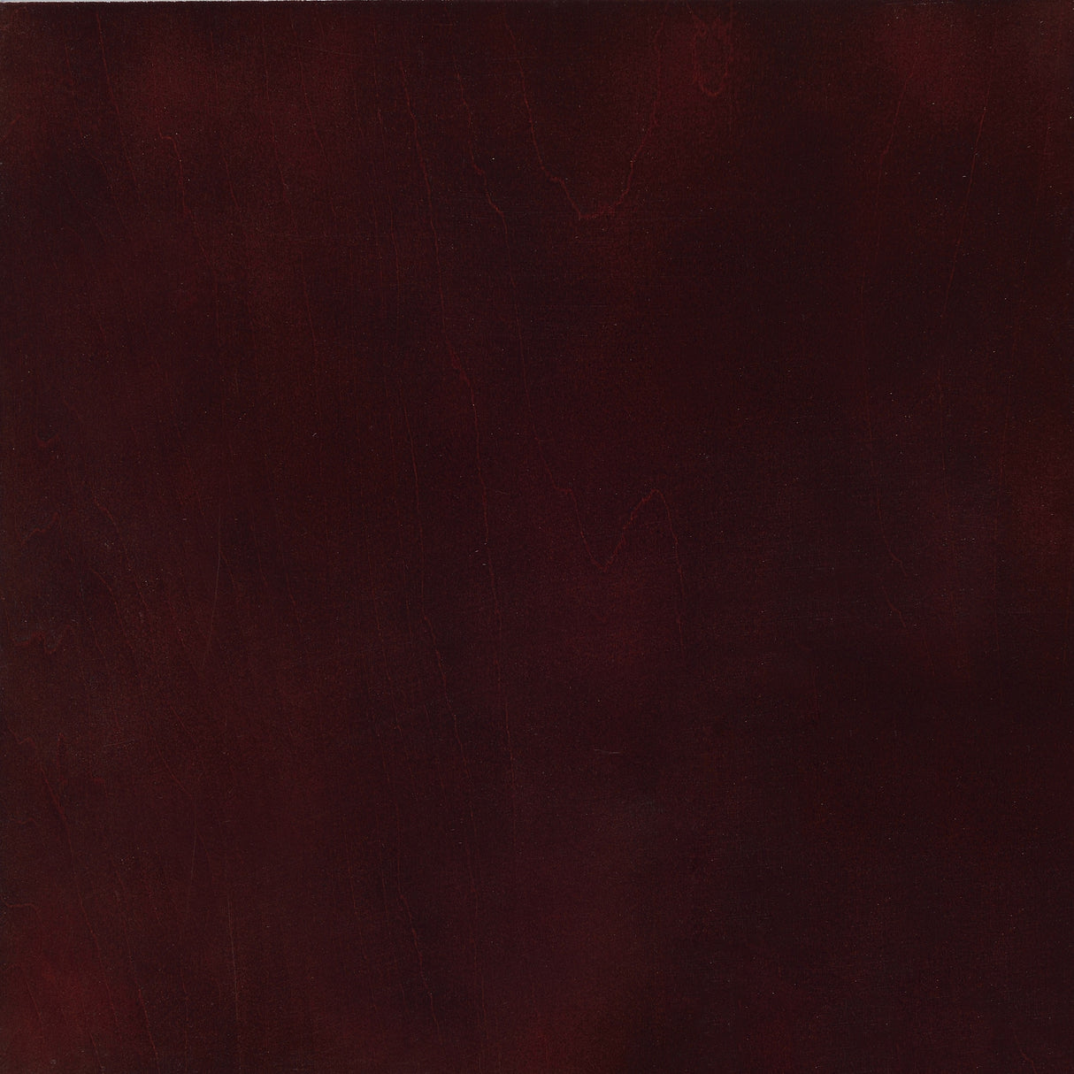 Palmer Bar Cart - galleria furniture outlet