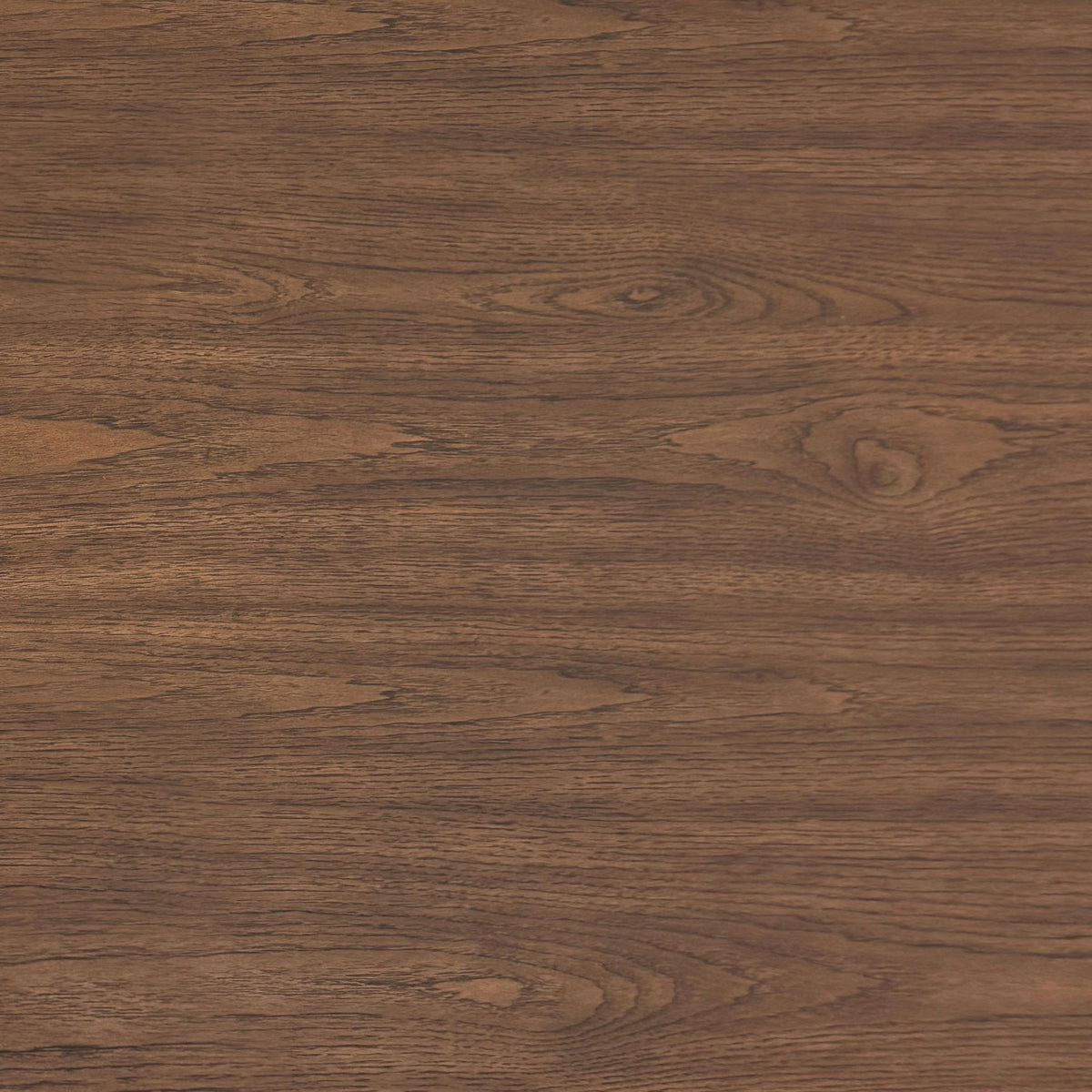 Glinda Server in Brown