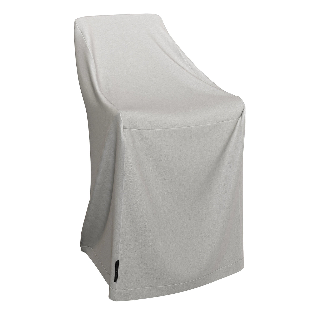 Corfu Outdoor Counter Stool Cover