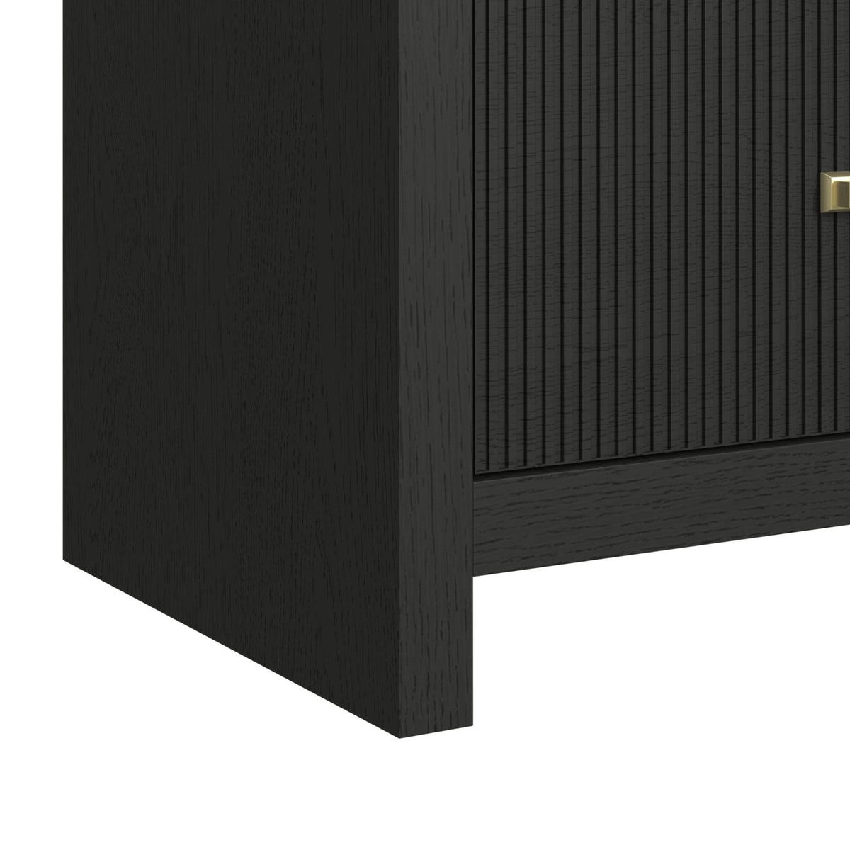 Ridgemont 6-Drawer Dresser