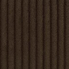 Kimlee Super Chaise - galleria furniture outlet