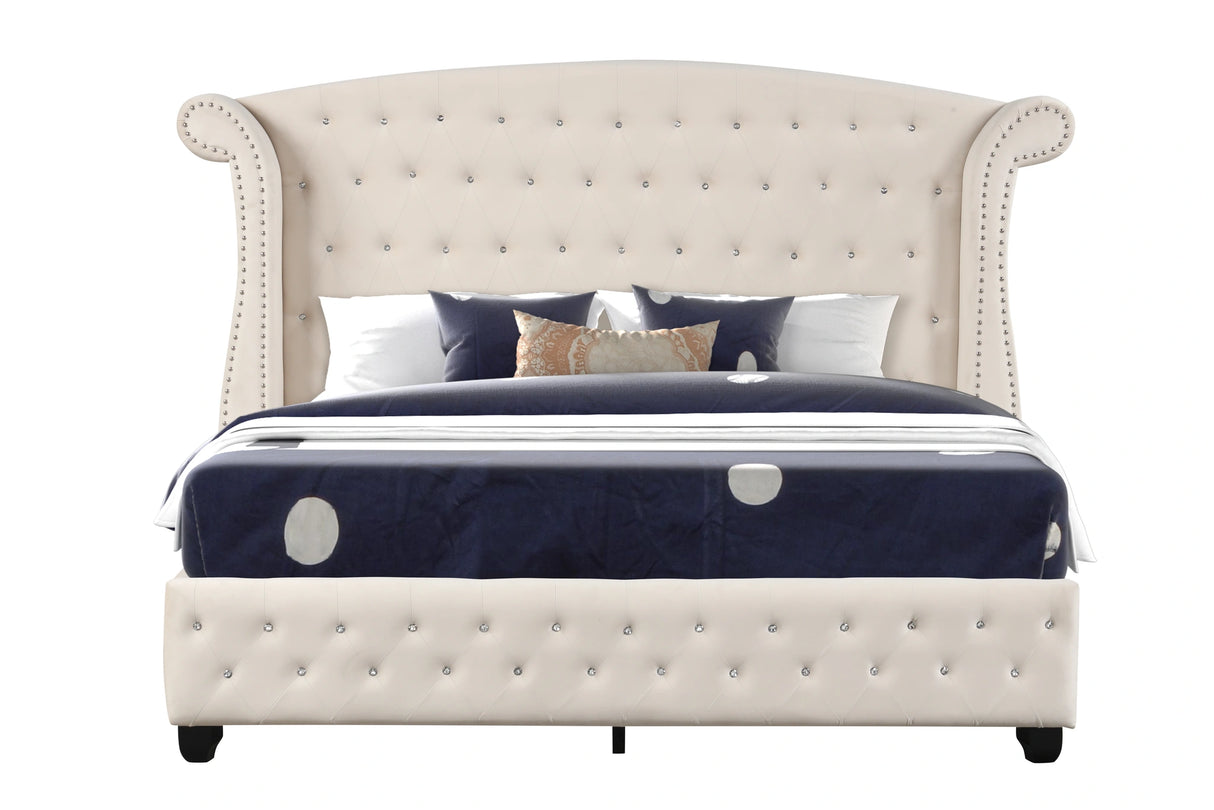 Sophia Bed